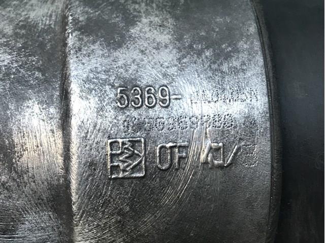 Купити 9656969880 Peugeot/Citroen 