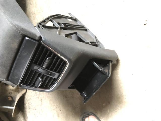  VAG 5E0864207