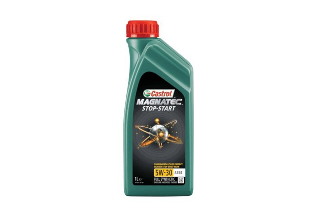 Олива Castrol 15C94C ціна, від 43.87 USD