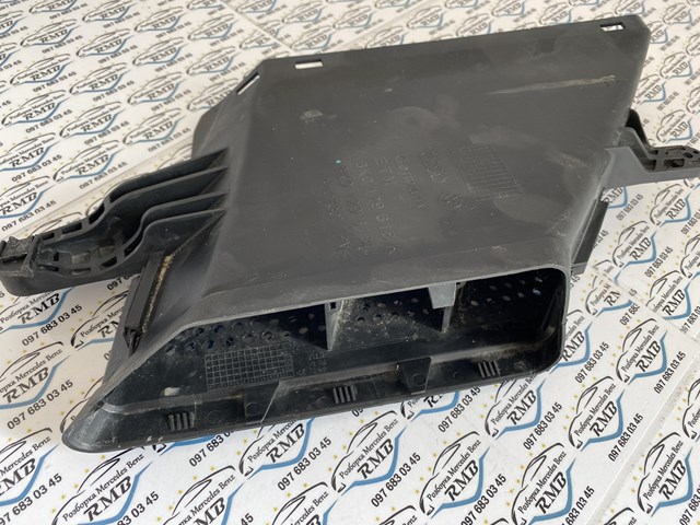 8K0129618K VAG 