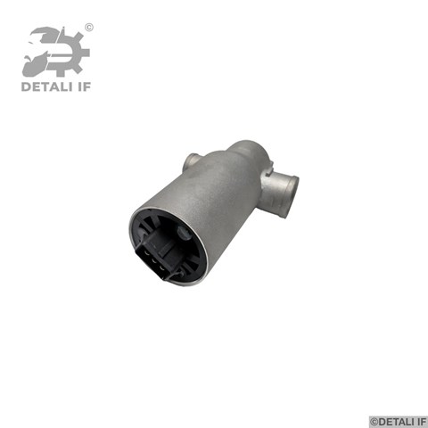 DF15901 Detali IF клапан/регулятор холостого ходу