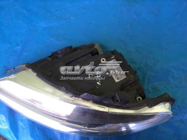 4L0941003E VAG 