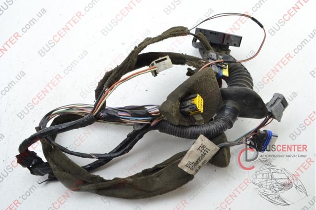  Renault (RVI) 8200320431