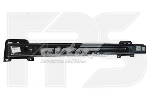 Підсилювач бампера заднього FPS FP2608980