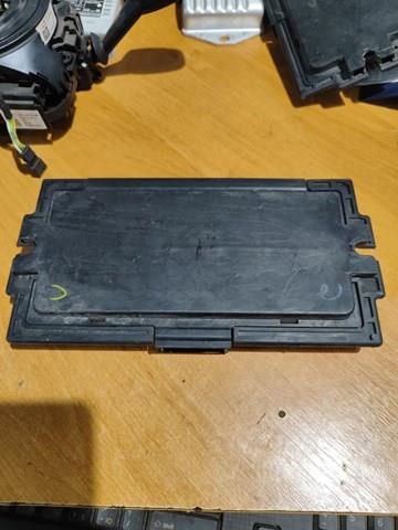  BMW 61359249073