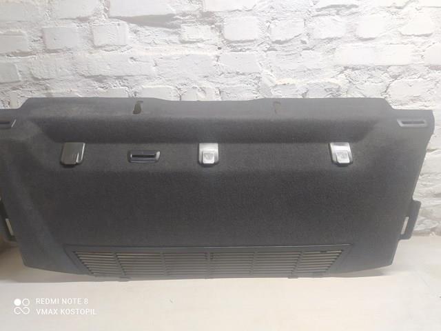  39817808 Volvo