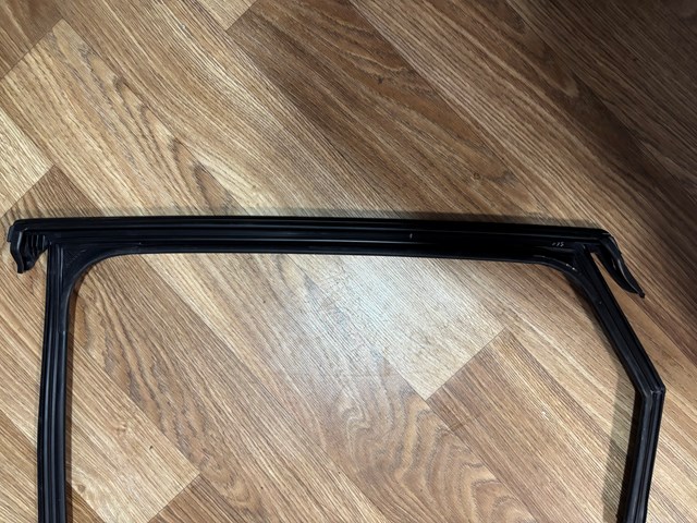  VAG 4KE839644E ціна, від 41.44 USD