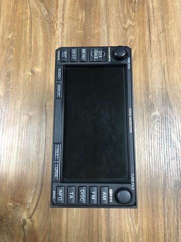  Toyota 0866200910 ціна, від 76.01 USD