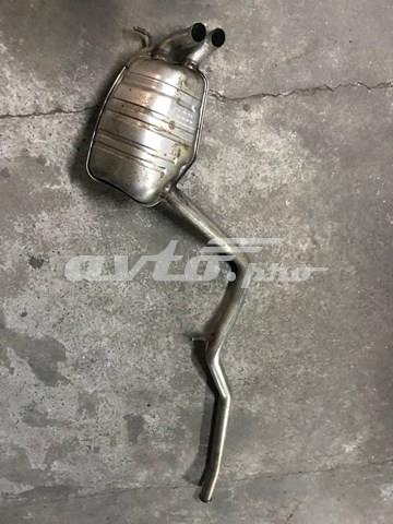 A2114910000 Mercedes 