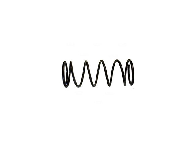 Сальник генератора Cargo 133524 ціна, від 2.82 USD