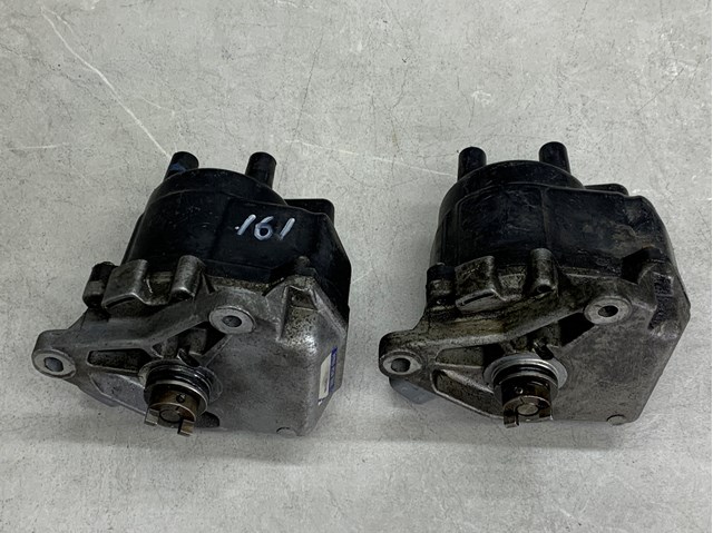  Honda 30100PDAE01 ціна, від 42.18 USD