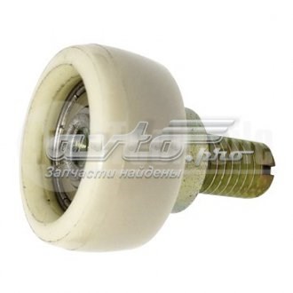 Купити 1007658 Autotechteile Зсувний ролик дверей