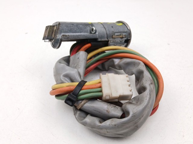Замок запалювання Peugeot/Citroen 416229 ціна, від 21.37 USD