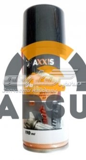VSB065 Axxis Мастило універсальне