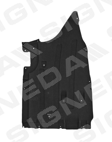  Signeda PBM98112AL ціна, від 45.75 USD
