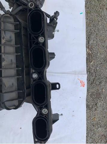 1712037030 Toyota 