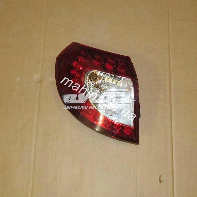  Geely 1017001040 ціна, від 39.90 USD