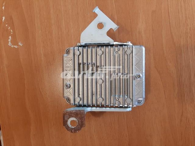  Nissan/Infiniti 283D03JA0A ціна, від 15.20 USD