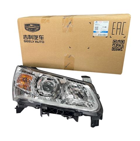  Geely 1067002010 ціна, від 63.34 USD