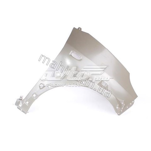 S18D8403200DY Chery 