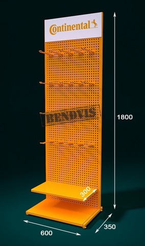 Купити STANDCONTINENTAL1 Continental/Siemens 