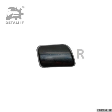  DF15819 Detali IF