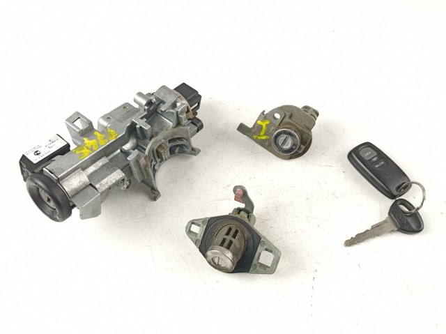 Купити VP2ALF15607AC Mazda 