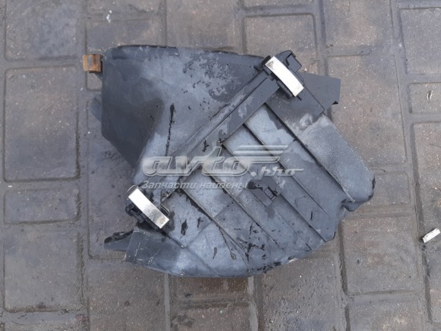  VAG 4B0133835AE ціна, від 38.01 USD