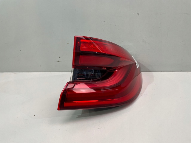  63217376484 BMW