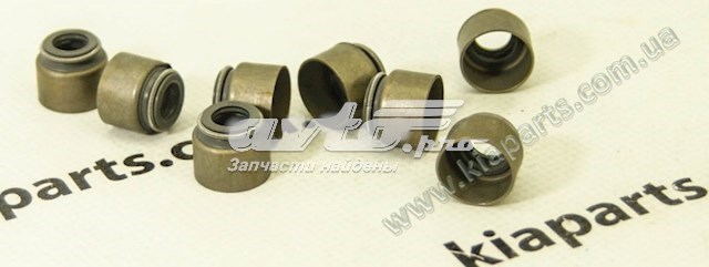 Сальник клапана (маслознімний), впуск/випуск PH 1411ABOAI0 ціна, від 0.62 USD