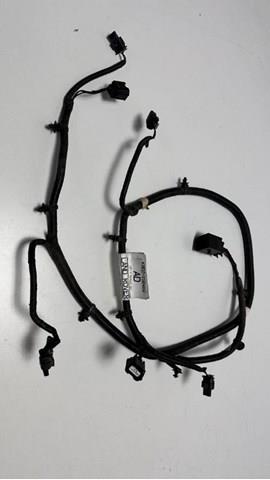  Land Rover LR124098 ціна, від 97.22 USD