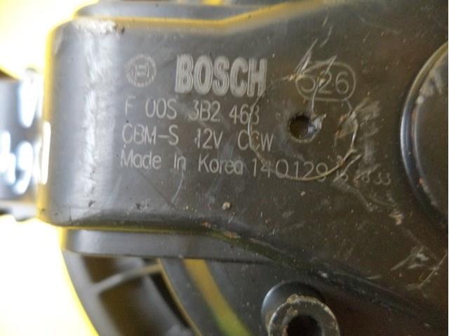 F00S3B2468 Hyundai/Kia 