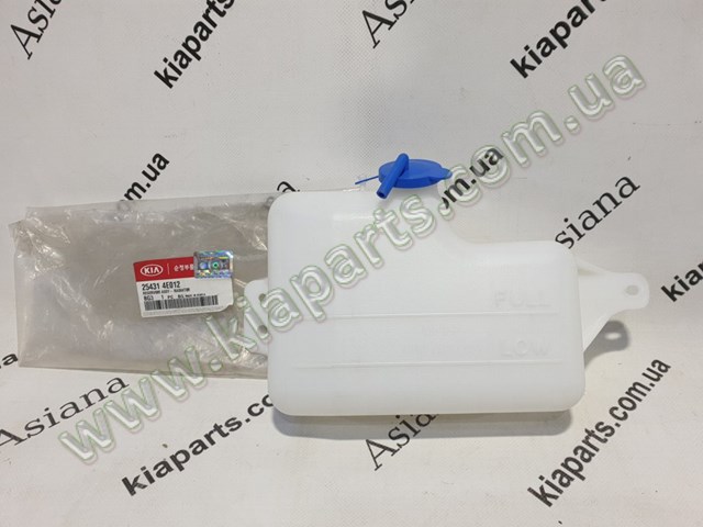 Купити 254314E012 Hyundai/Kia 