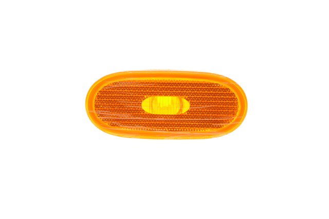Габарит бічний (фургон) Solgy 304033 ціна, від 5.32 USD