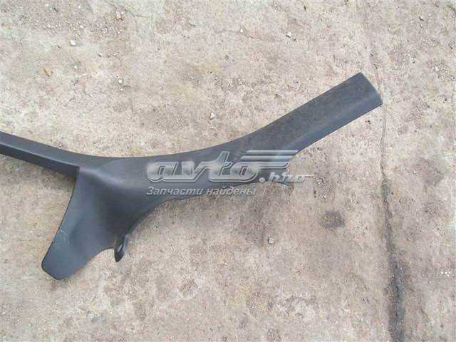  VAG 1Z9867767 ціна, від 3.80 USD