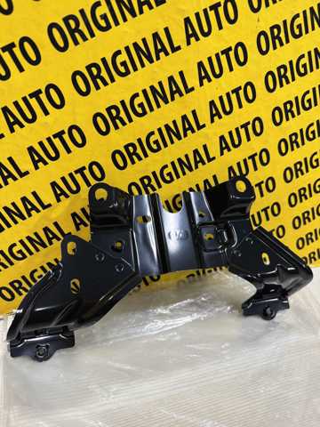 Кронштейн замку капоту Mazda BCJH5215Y ціна, від 17.05 USD