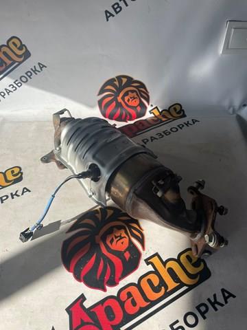 Купити 181506C1A00 Honda 