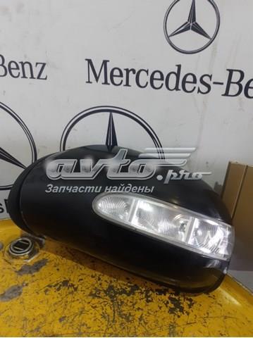 A1648102916 Mercedes 