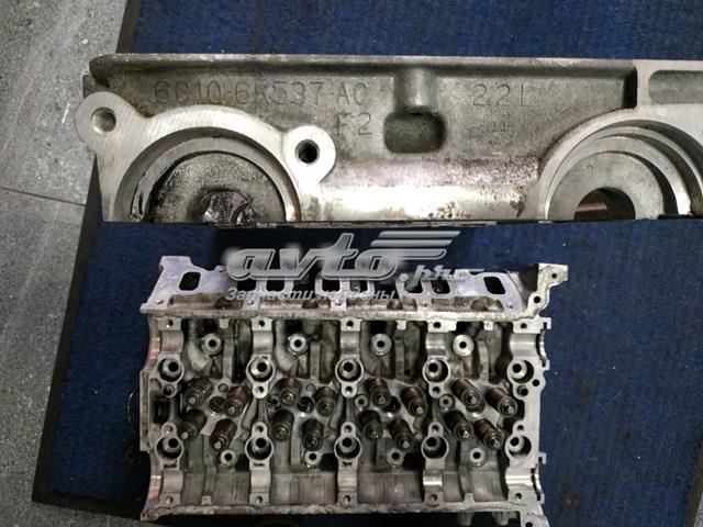 Купити 6C1Q6090AE Ford 