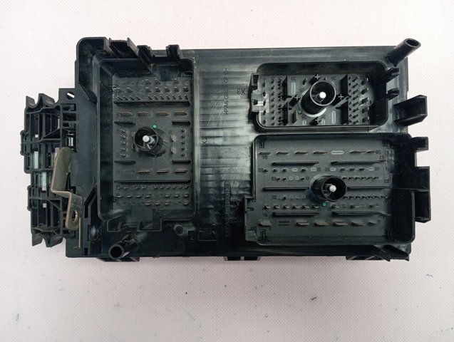  Opel 13343765 ціна, від 206.27 USD