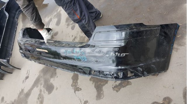  Mercedes A1648858925 ціна, від 56.15 USD