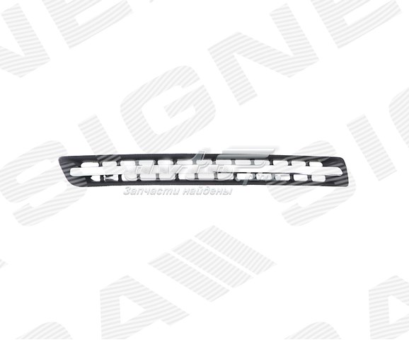  Signeda PVV99023CAR ціна, від 29.75 USD