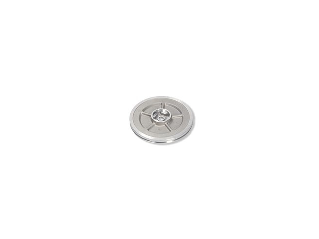  Jrone 1300016112