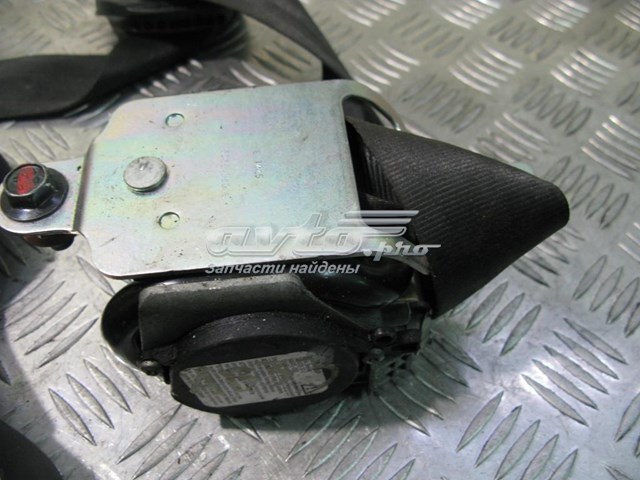Купити 888101H700 Hyundai/Kia 