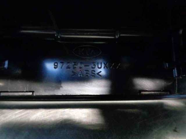  Hyundai/Kia 972503U101 ціна, від 43.55 USD