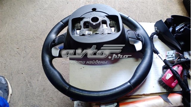  Chrysler 5VF12DX9AA ціна, від 27.86 USD