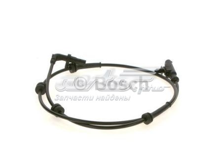 Купити 265007800 Bosch Сенсор АБС