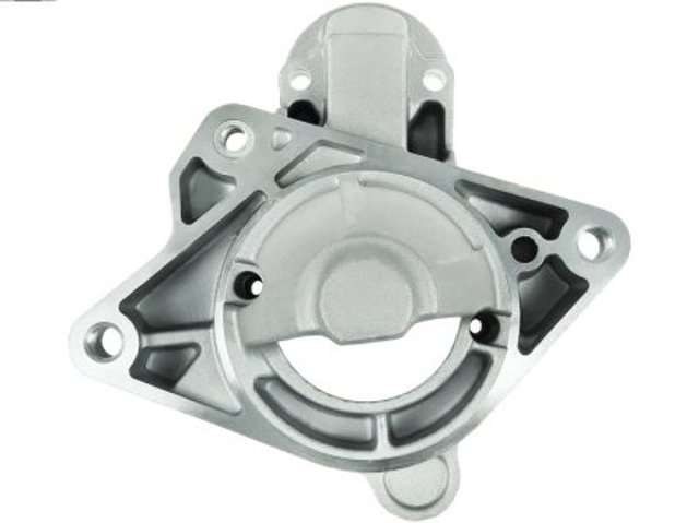  AS/Auto Storm SBR5067S ціна, від 17.59 USD