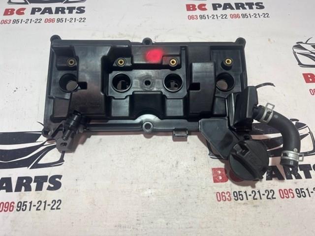  Nissan/Infiniti 132644BB2B ціна, від 56.99 USD