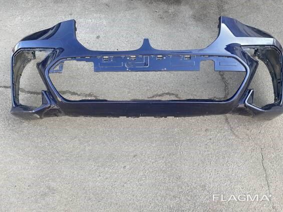 Купити 51118069886 BMW 